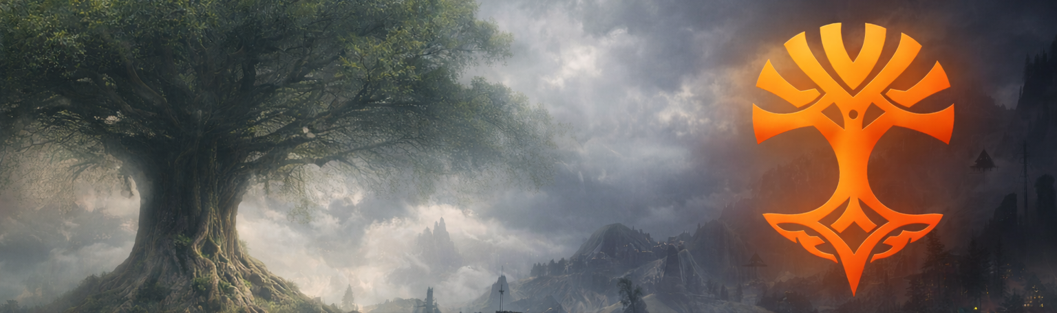 Was ist Yggdrasil Gaming?