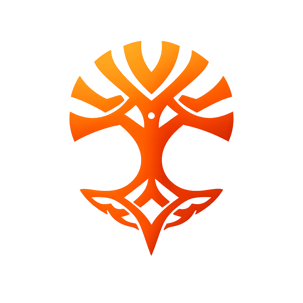Yggdrasil Gaming